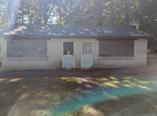 217 W Mohican Trl, Glen Spey, NY 12737