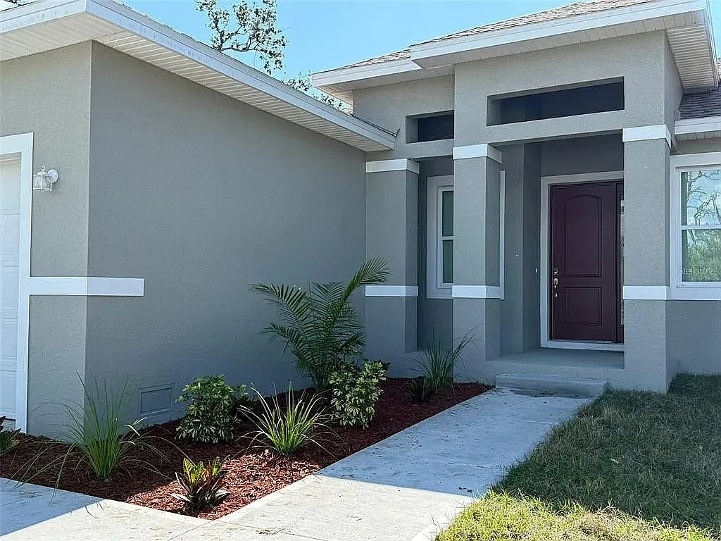 Building Photo - 558 Rutland Cir