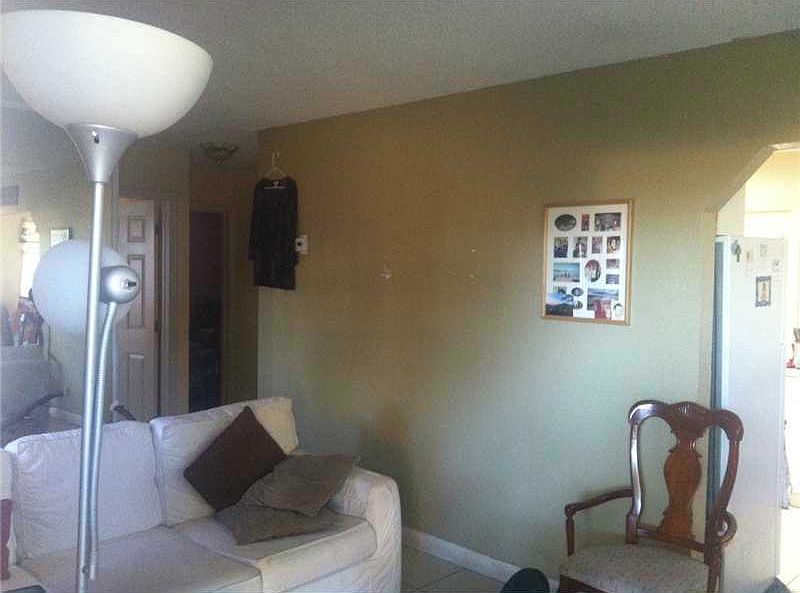 2nd image of 5608 SW 36th Ct