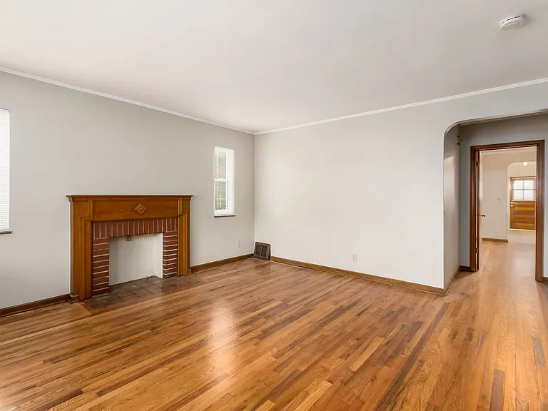 1536 Ashland Ave — Photo 14