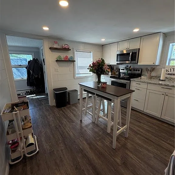 5 Shippen Ave — Photo 19