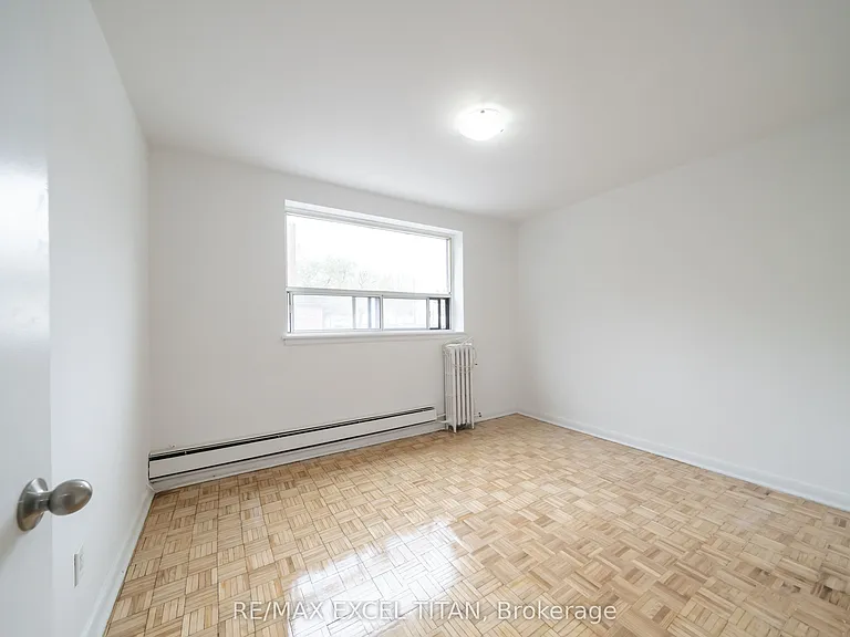 4 Hill Heights Rd #106 — Photo 2