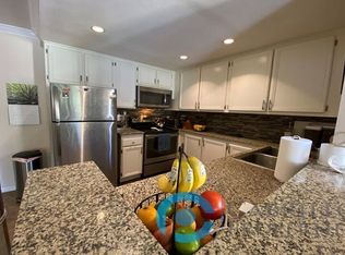 5934 Rancho Mission Rd UNIT 120, San Diego, CA 92108