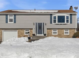 34 Commack Rd, East Providence, RI 02914