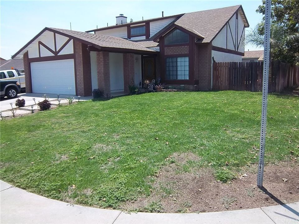 1st image of 2395 W Ditto Dr