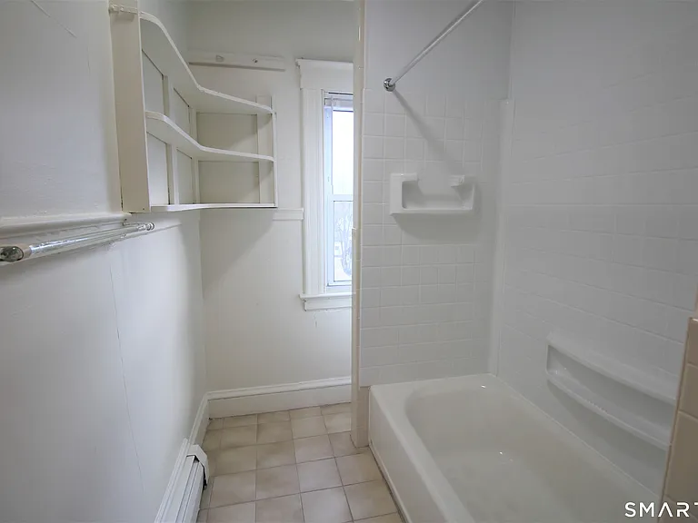 19 Nesbit Ave #3 — Photo 10