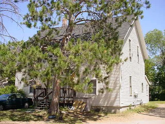 3rd image of 209 W PARK ST