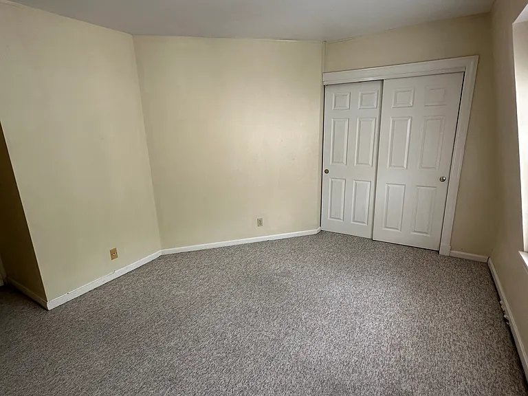 8 W Hollister St #3 — Photo 10