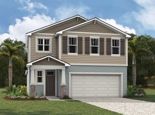 5700 Spivey Ct, Wesley Chapel, FL 33545