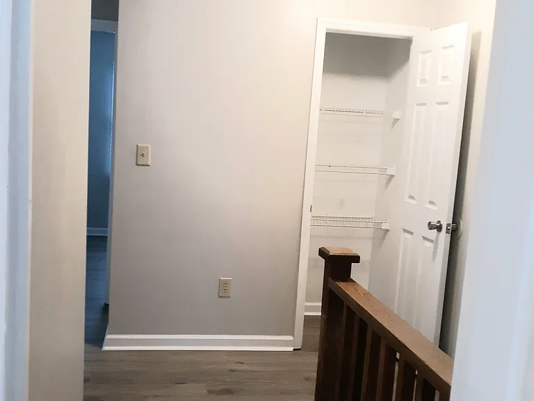 2906 Cara Ct — Photo 16