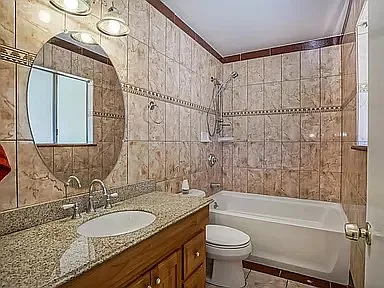 2808 E Avenue R12 — Photo 11