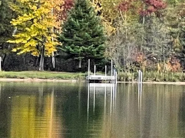 Tbd Ox Lake Lndg, Crosslake, MN 56442