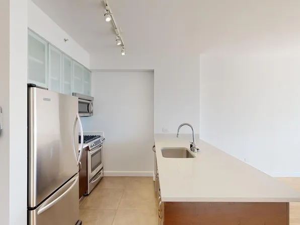 808 Columbus Avenue image 1 of 9