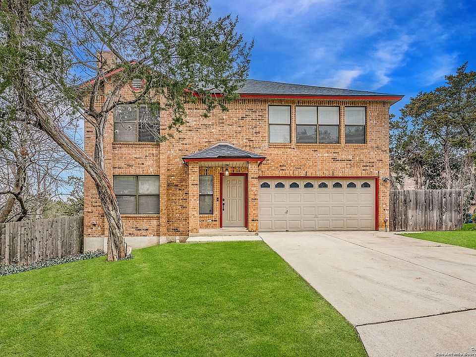 1st image of 10911 Albeon Park Dr S
