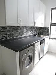 Rented by Bohemia Realty Group