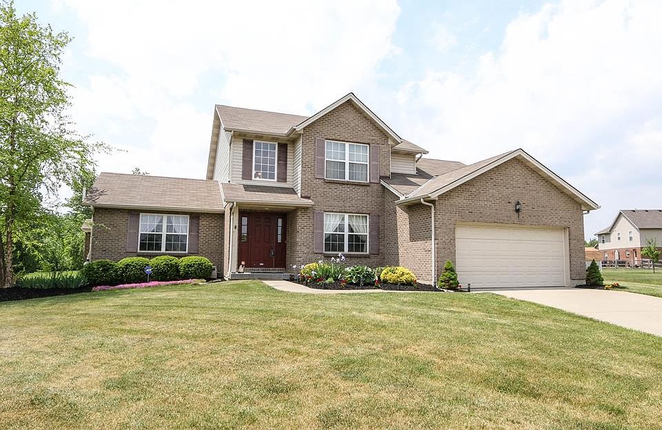1st image of 7311 Paige Ct