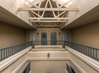 8601 E Dry Creek Rd UNIT 126, Centennial, CO 80112