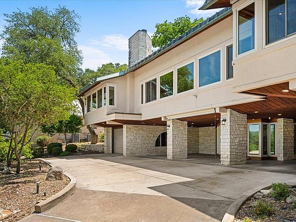 5th image of 405 Valley View Dr