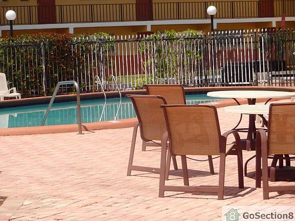 4th image of 7800 Colony Cir S APT 205