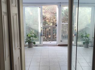 1920 N Northgate Way #1920, Seattle, WA 98133