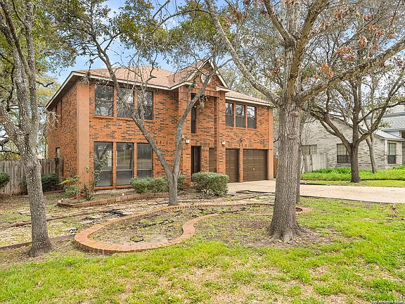 4th image of 1818 Chippington Dr