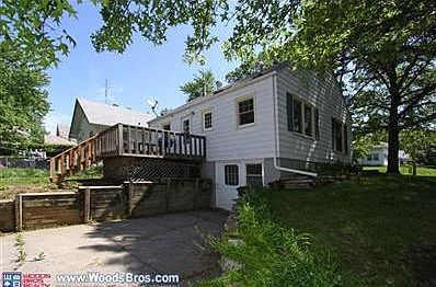4th image of 891 S 33rd St