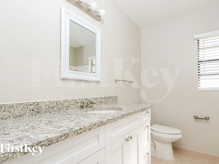11646 Anhinga Dr — Photo 16