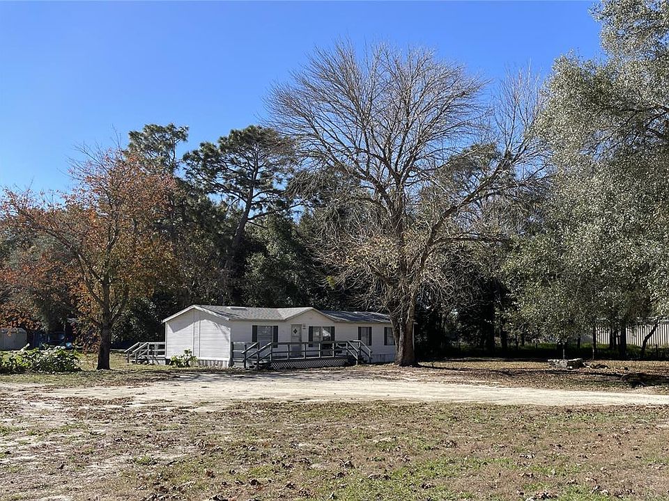 1st image of 8010 SE 123rd Ln