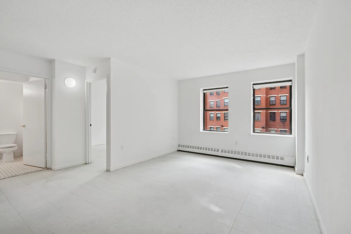 146 Beach 24th Street 309