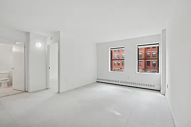 146 Beach 24th Street