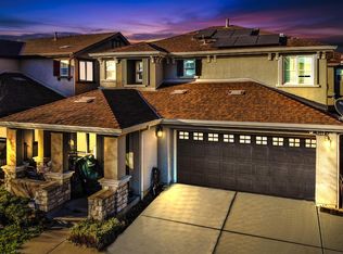 109 Ellison Ln, Richmond, CA 94801