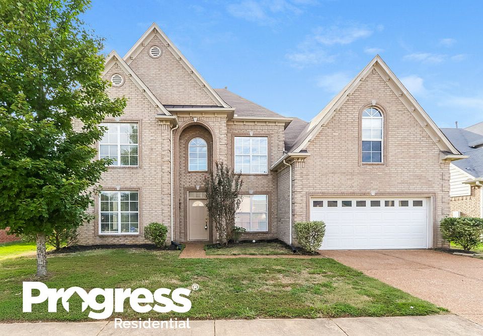 1st image of 5273 Brookwater Ln