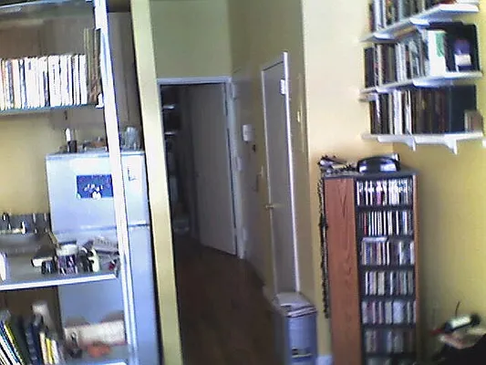 Rented by CNYC Apartments | media 18