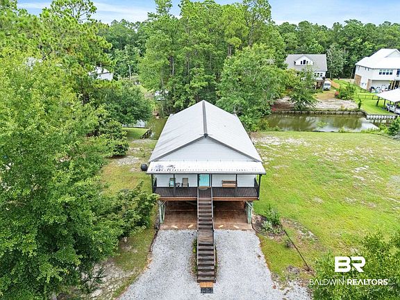 2nd image of 10167 Bayhaven Dr