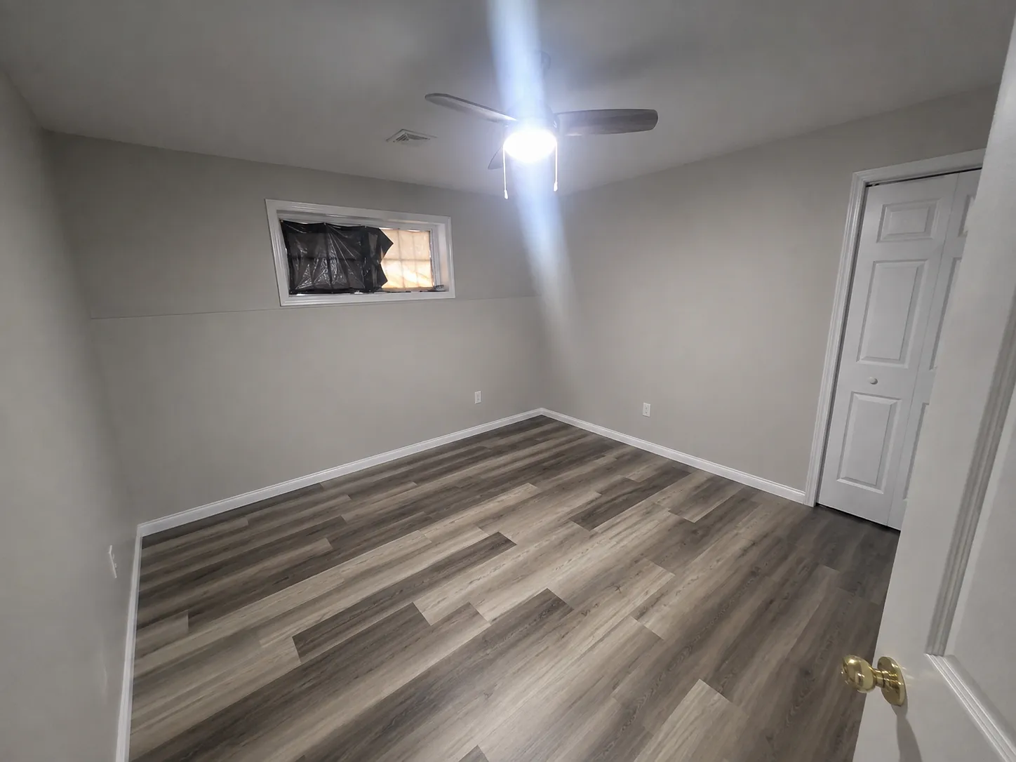3 bed, 1728 sqft, $2,200 — Photo 4