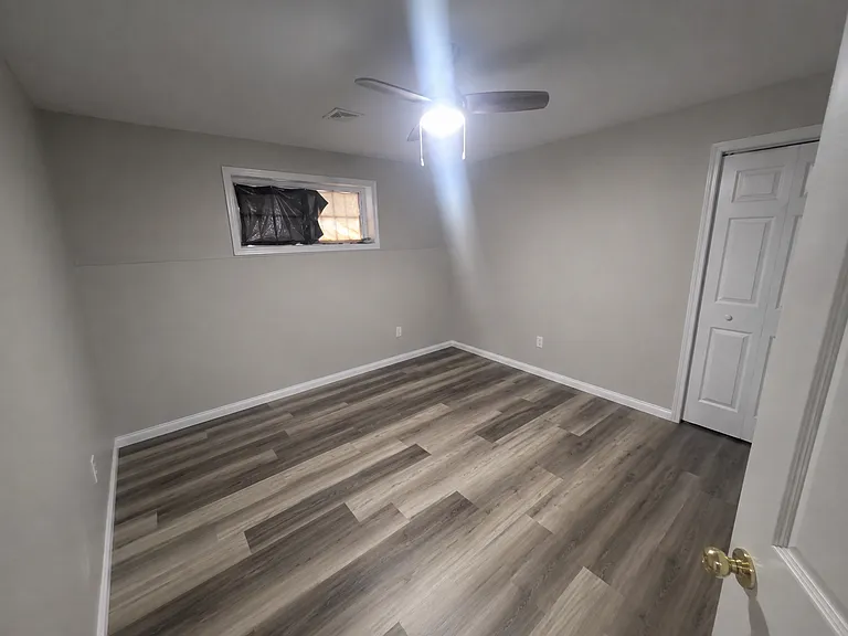 8527 Bumble Bee Way — Photo 5