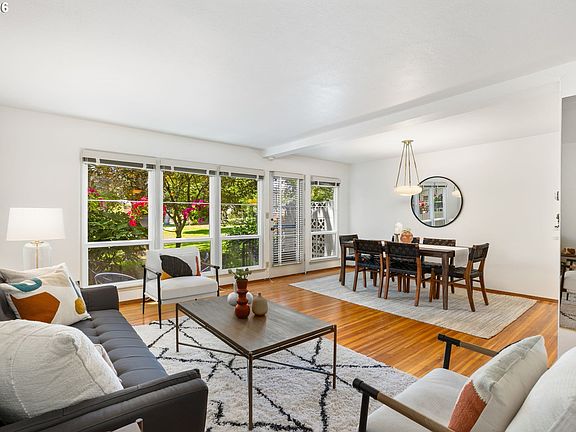 5th image of 1805 NE 70th Ave