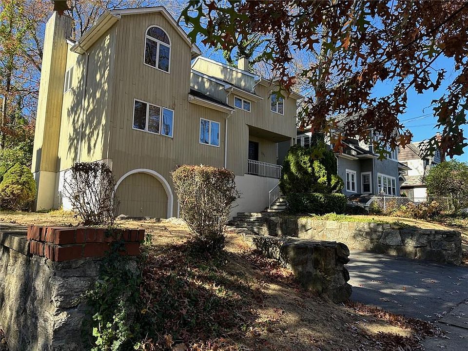 1st image of 414 N Fulton Avenue