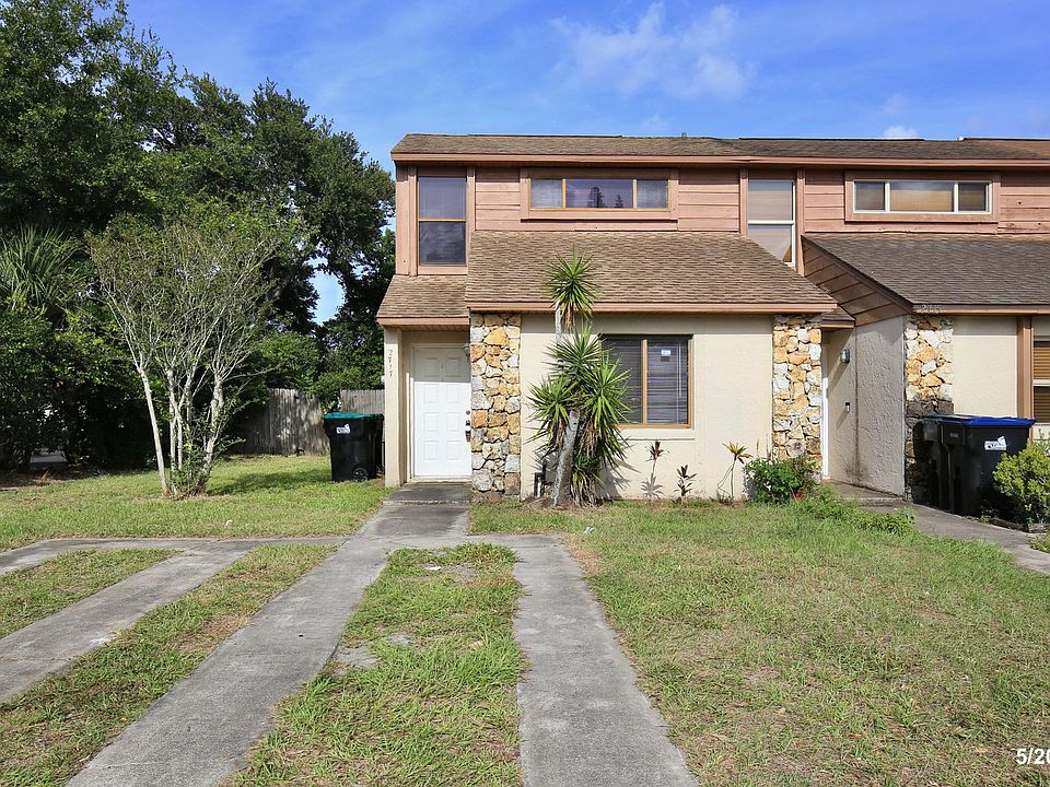 1st image of 2717 Gray Fox Ln