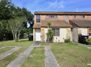 2717 Gray Fox Ln, Orlando, FL 32826