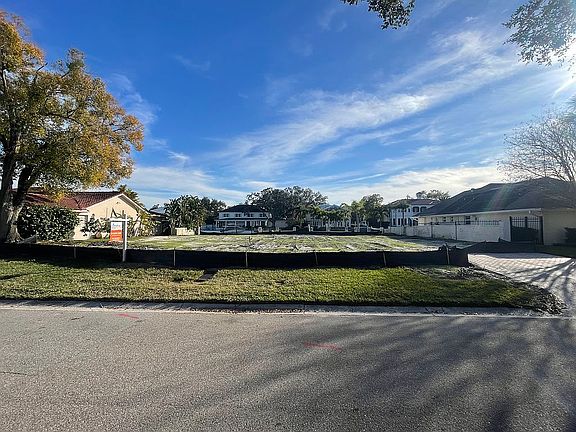 5th image of 4914 W Bay Way Pl