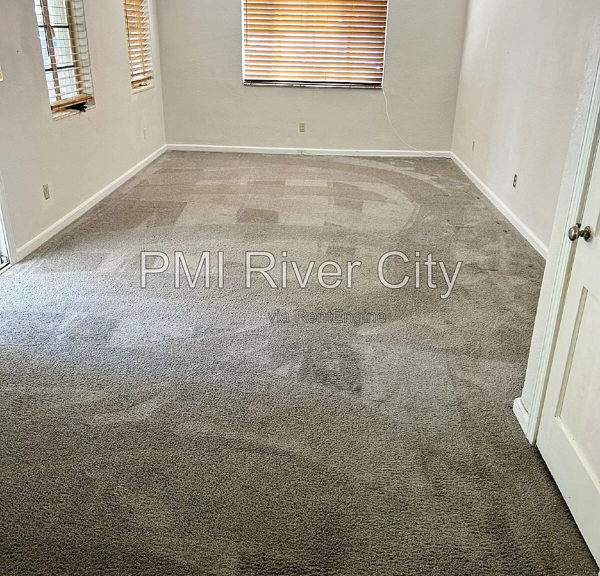 2 bed, 1.0 bath, 1170 sqft, $1,400 — Photo 4