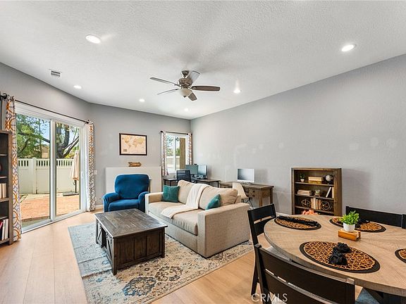4th image of 26282 Hanover Ln