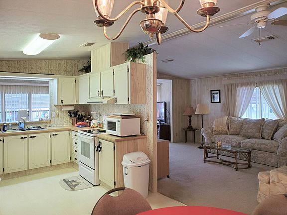 3rd image of 8775 20th St Lot 437