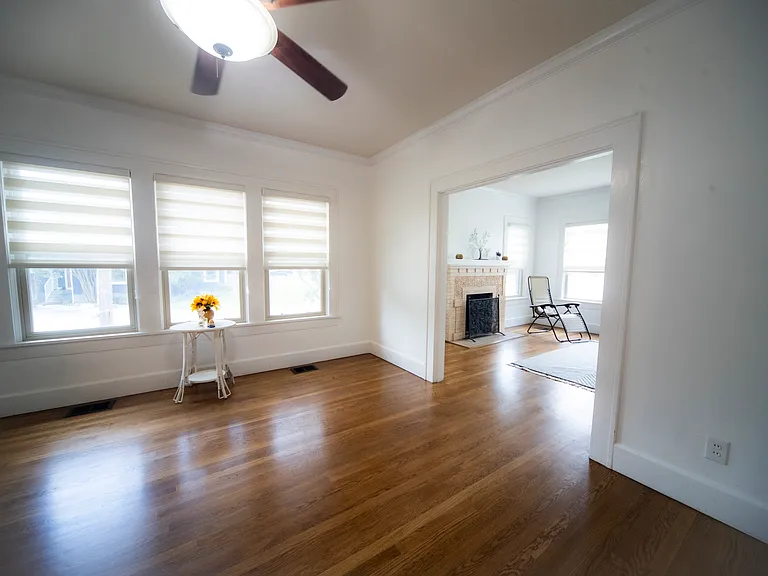 2600 Shirley Ave — Photo 9
