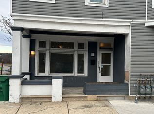 127 Bankway St #1, Lehighton, PA 18235