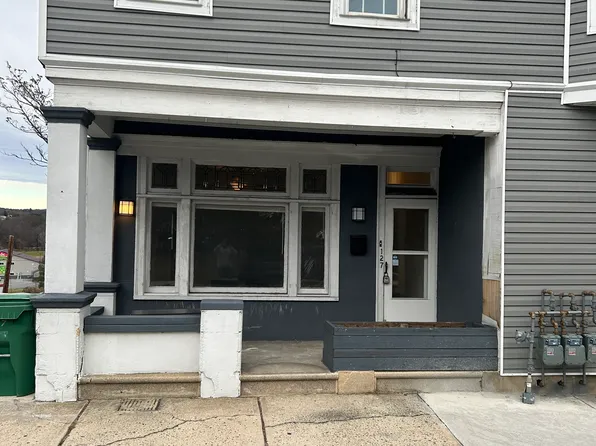 127 Bankway St #1, Lehighton, PA 18235