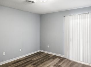 McDowell Enclave, Jackson, MS 39204