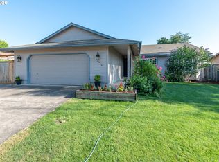 4686 Concord St, Eugene, OR 97402
