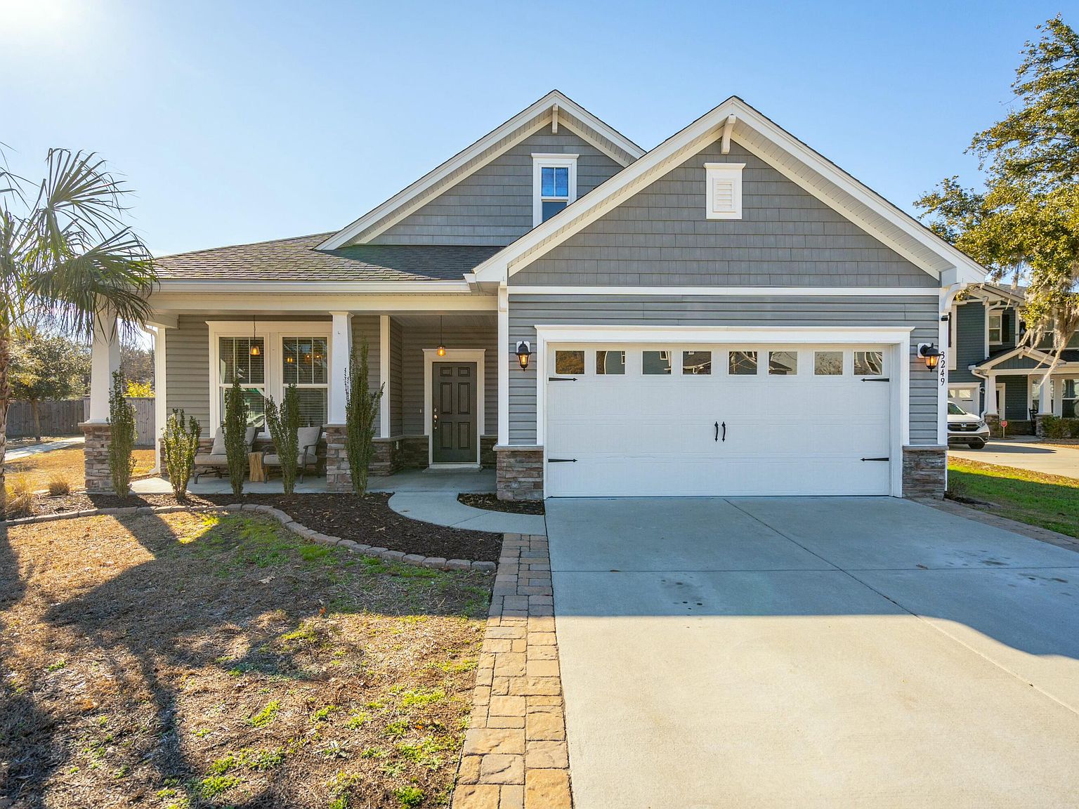 3249 Timberline Dr, Johns Island, SC 29455 | Zillow